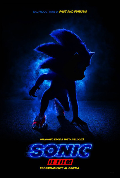 Mozi Sonic A Sundiszno Teljes Film Indavidea Magyarul 2019 Hd 1080p