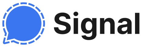 https://signal.org/assets/header/logo-f7ef605fe417d5520d38d546b3b774b4261c75220b9904da4d8b2ffc19a761ff.png