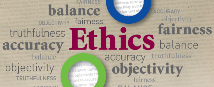 Sixteen Ways To Implement Gender Ethical Journalism