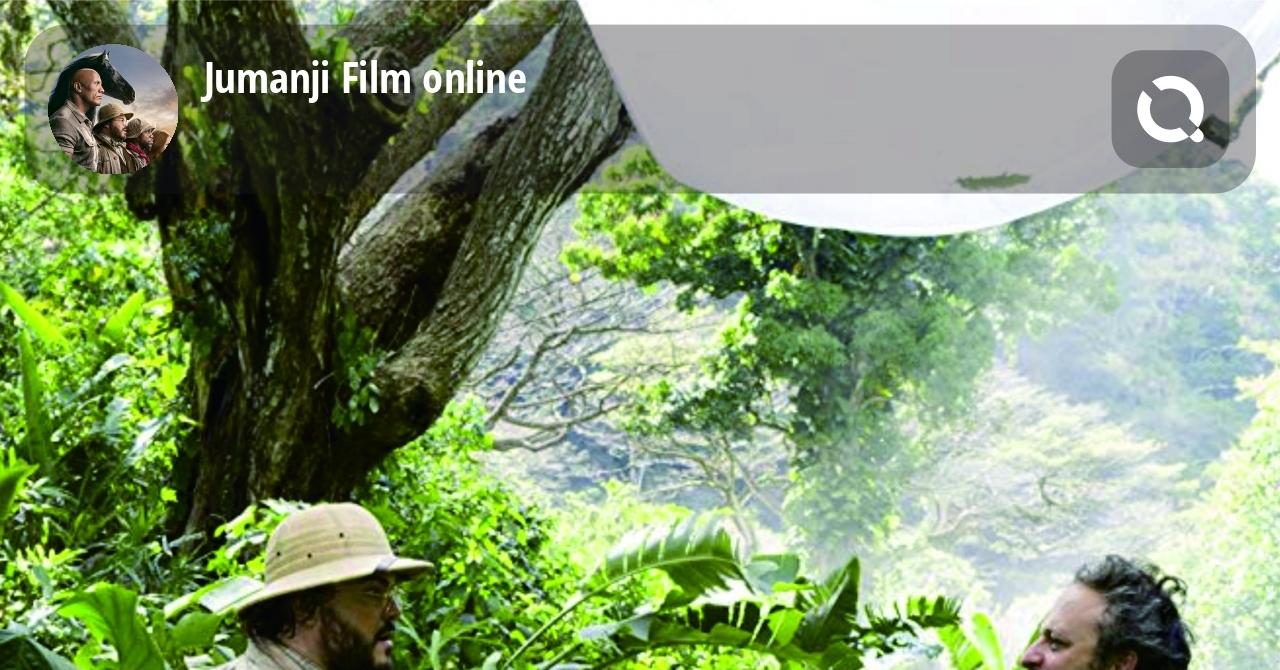 jumanji vár a dzsungel teljes film magyarul online 2015