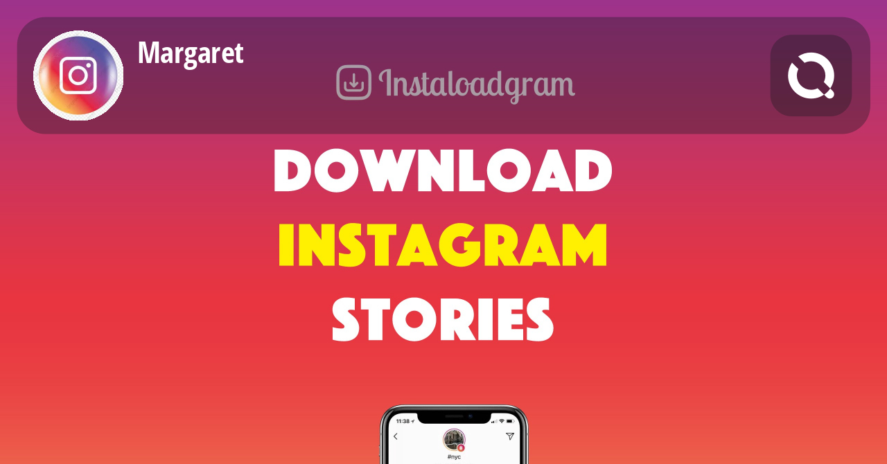 instagram.story viewer
