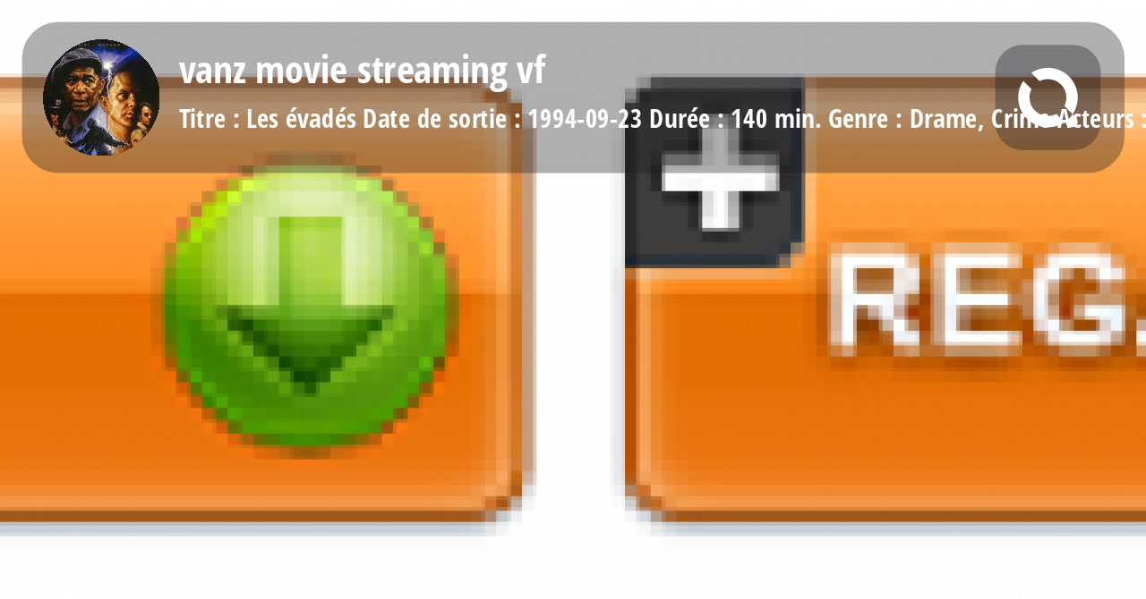 Steve Bête De Combat Streaming Fr [REGARDER ™ STEVE ~ BÊTE DE COMBAT STREAMING VF GRATUIT | FILM COMPLET