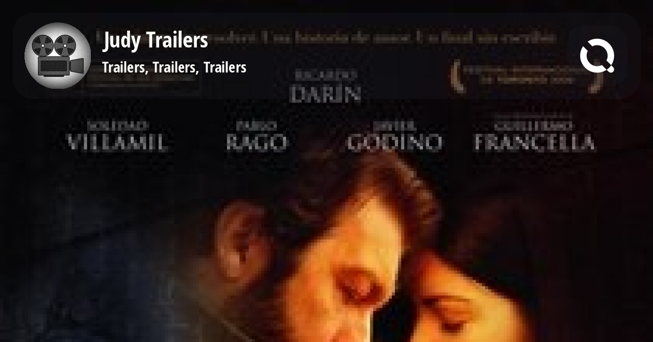 El Secreto De Sus Ojos Pelicula Completa Youtube El Secreto de Sus Ojos – Trailer
