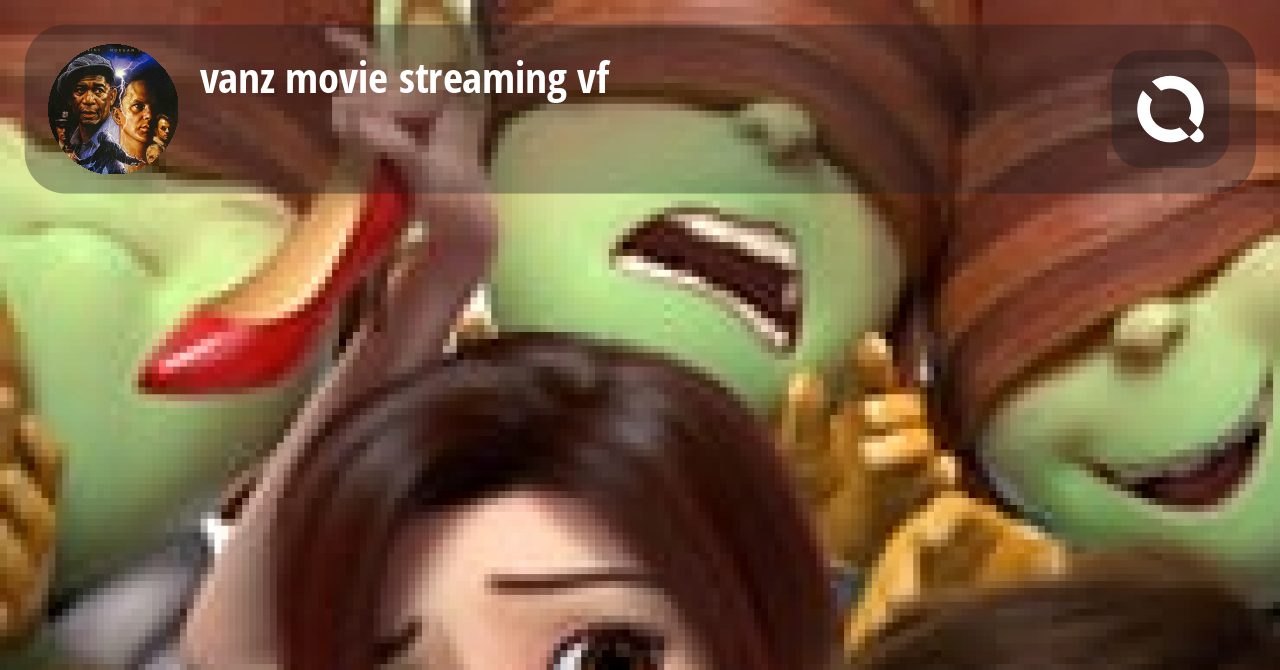 Les Souliers Rouges Et Les 7 Nains Streaming Vf REGARDER] Blanche Neige, les souliers rouges et les 7 nains STREAMING