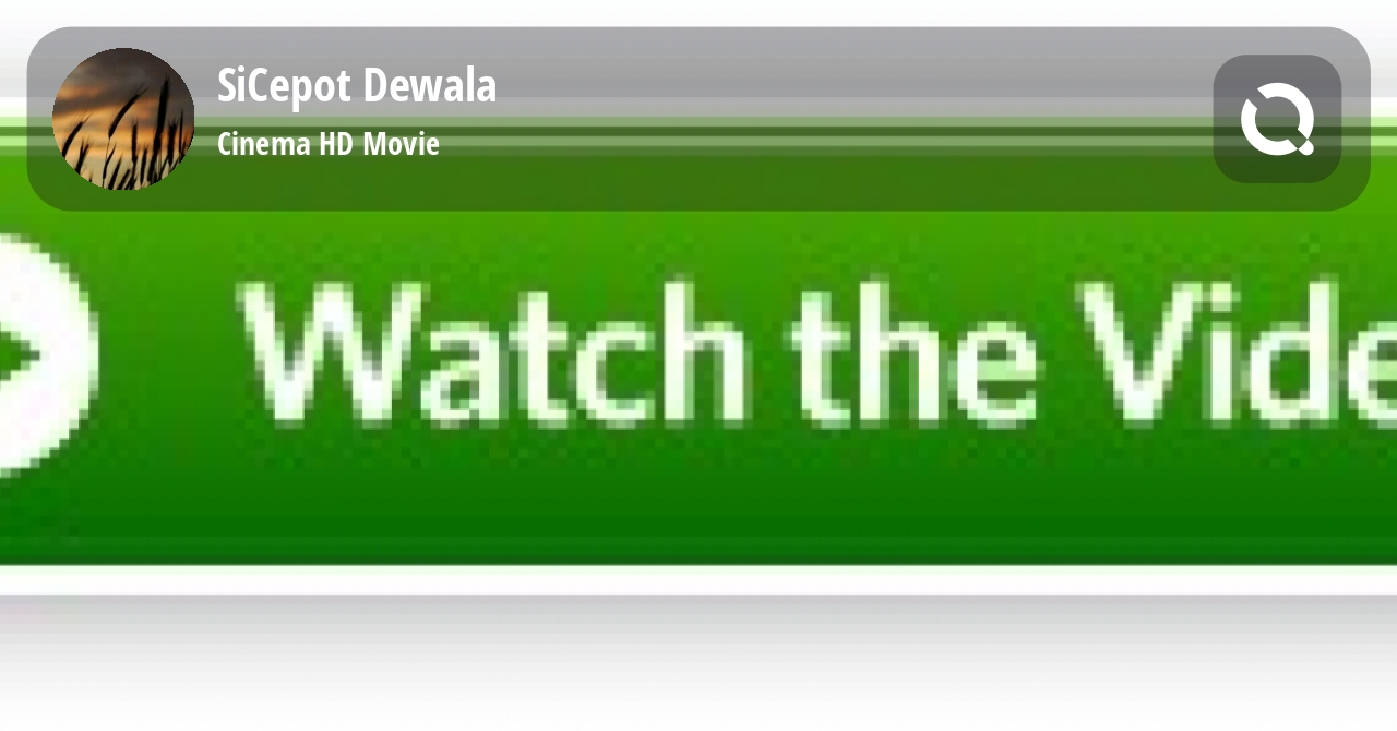 Watch!! Charlie's Angels (2019) Full Movie HD 1080p
