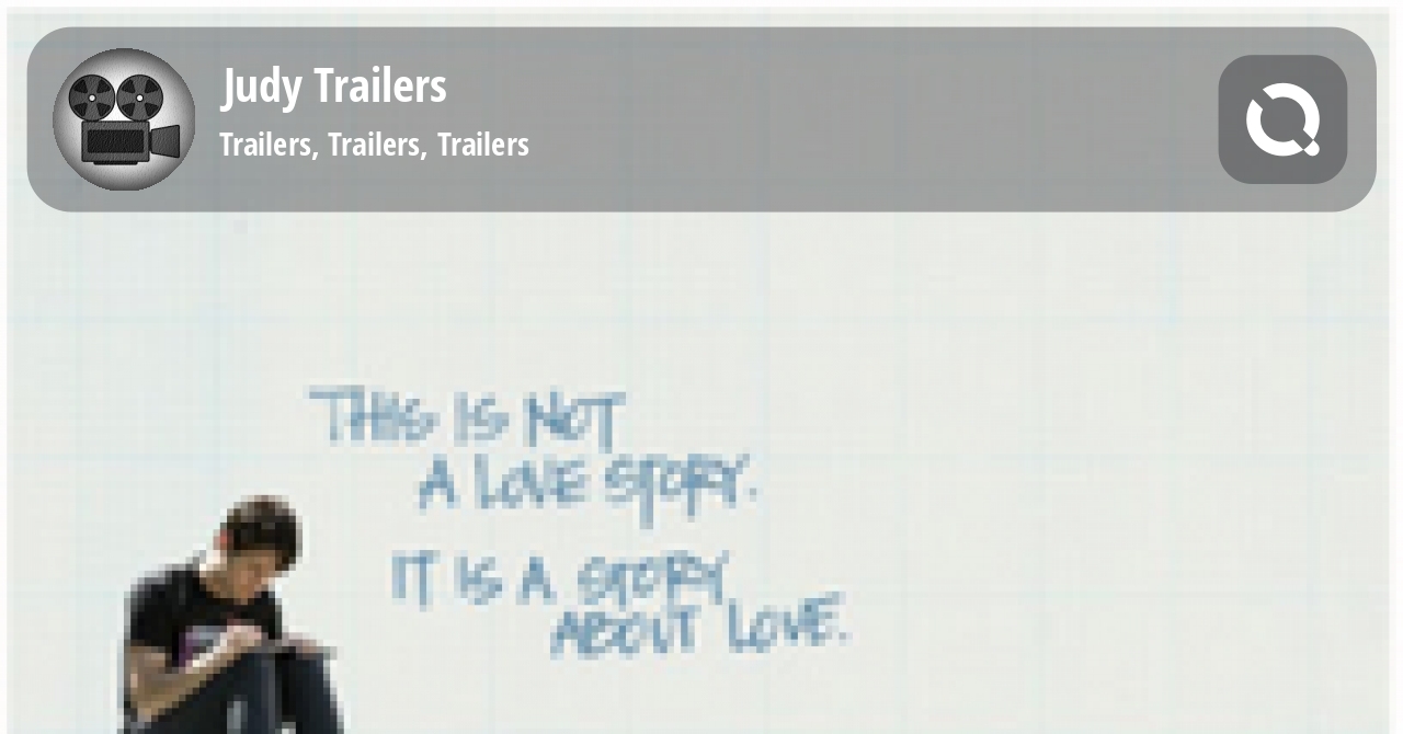 500 days of summer trailer deutsch 500 days of summer trailer deutsch