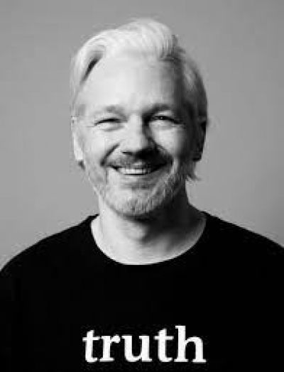 Finally Assange is free from trouble so is free speech
