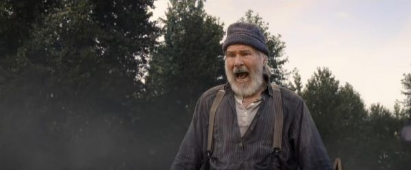 >>ONLINE.2019™ A vadon hívó szava VIDEA HD TELJES FILM (INDAVIDEO) MAGYARUL>>