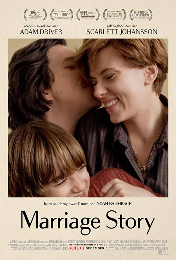 Marriage Story_Film_complet''']