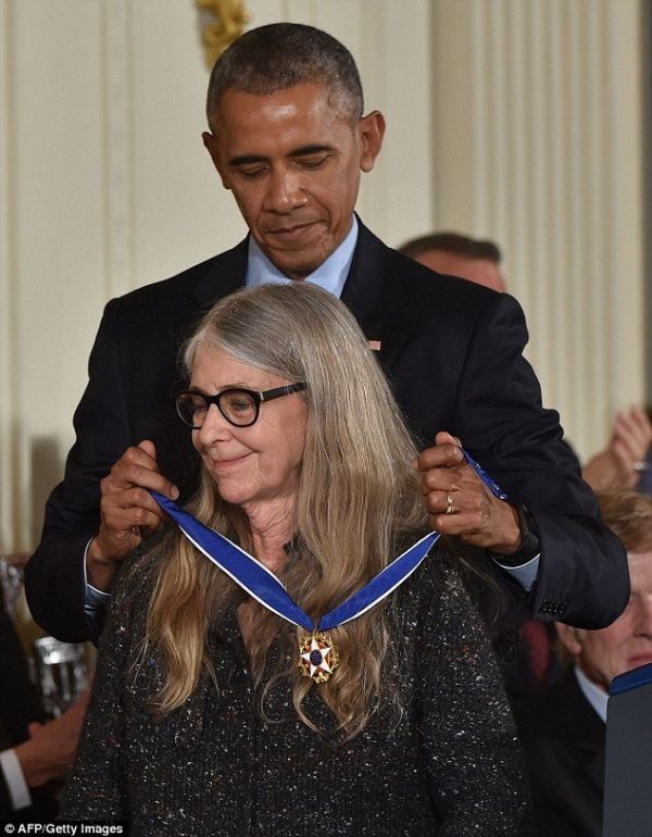 (IJCH) Margaret Hamilton - She could've prevented an Apollo 8 problem, but wasn't allowed!