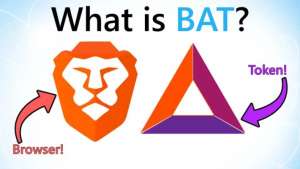 What is Basic Attention Token (BAT)?