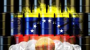 ¿Qué pasa con las Criptomonedas en Venezuela?