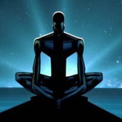 The 7even Valuable Steps of Meditation~!