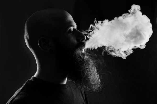 The truth on vapes and e-cigarettes. (comprehensive research)