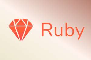 RubyでAES256暗号/復号を書いてみる - Rubyで暗号化の自主学習①
