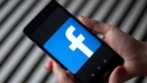 Facebook under fire over 'outrageous' UK tax bill