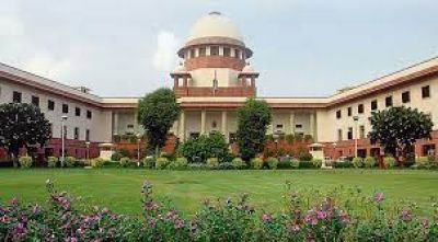 EWS Judgment, A Landmark Verdict of the Indian Supreme Court