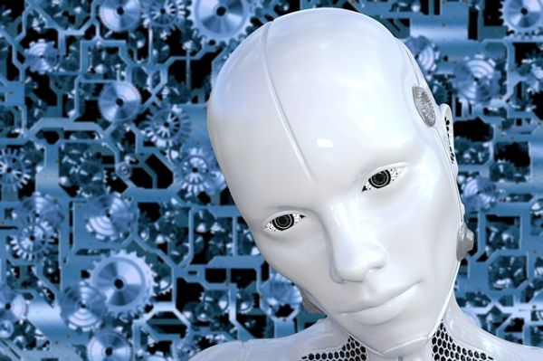 Inteligencia Artificial, la megatendencia que dominará los negocios