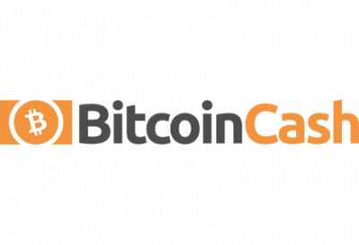 Bitcoin Cash (BCH) 18 oct 2020