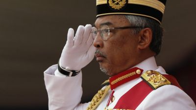 Malaysia declares Covid state of emergency amid political challenges