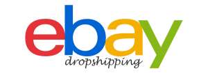 Dropshipping en ebay