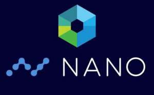 Nano – A fee-less Crypto Currency