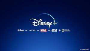 Verizon offering a free year of Disney+ to Unlimited and home internet customers