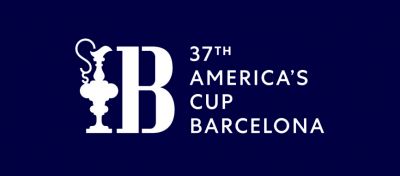 37ª america’s cup
tendrá lugar entre agosto y octubre de 2024 en Barcelona