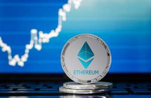 Ethereum Touches Freshly Formed Resistance Level as Analysts Eye Further Downside