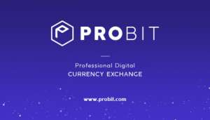 Probit Exchange