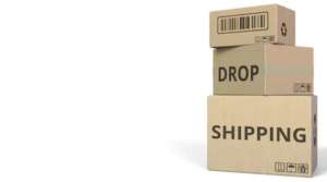 Drop Shipping Pro’s & Con’s