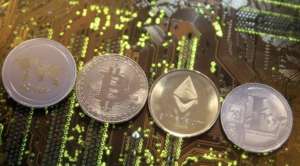El Tribunal Supremo establece que el bitcoin no puede ser considerado dinero