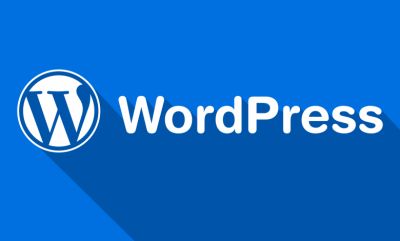 WordPress Allows Users to Earn Ethereum Through Ads