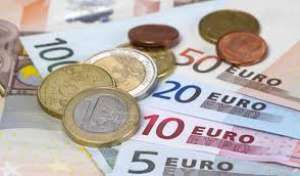 ¿El euro digital podría ser una realidad? ¿Será una buena idea?