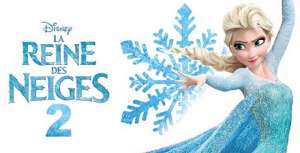 #) Watch [Frozen II]Full Movie Online Free 2019
