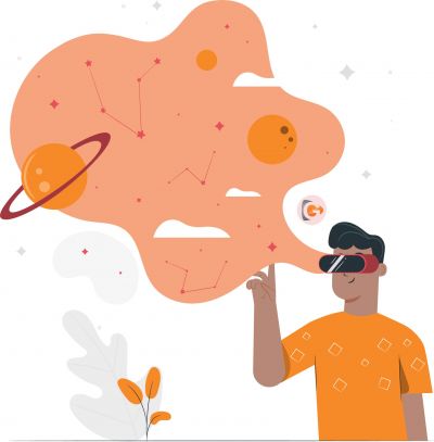 Appel y Matterport se unen para hacer más posible que nunca la Realidad Virtual