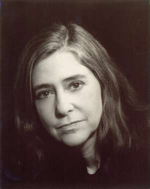 (IJCH) Margaret Hamilton - She could've prevented an Apollo 8 problem, but wasn't allowed!