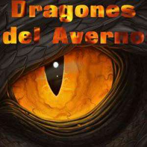 Dragones Del Averno: Nace el proyecto