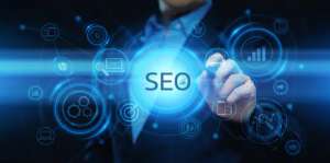 How search engines work and the importance of SEO