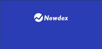 The Launch of Smart Contract Multi-signature Mechanism by Newdex.