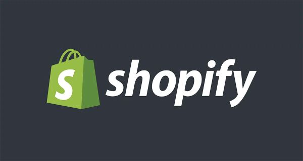 Shopify affiliate