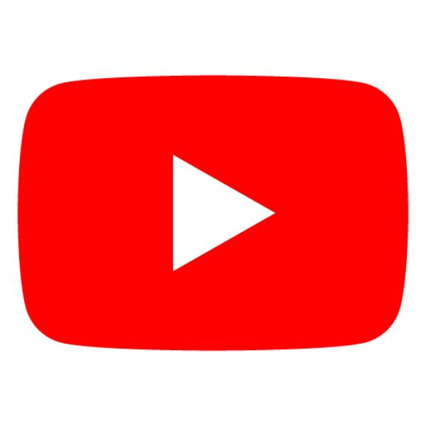 YouTube vuelve a censurar y dar de baja contenido relacionado con las Criptomonedas
