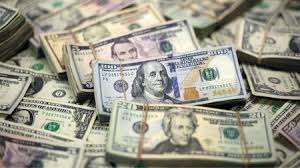Frax: ¡La stablecoin que hace temblar al dólar estadounidense!