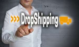 Dropshipping opportunities