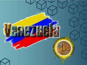 Blockchain y Criptomonedas, Reporte Venezuela