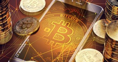 Attempted 51% Attack on Bitcoin Gold Was Thwarted, Developers Say