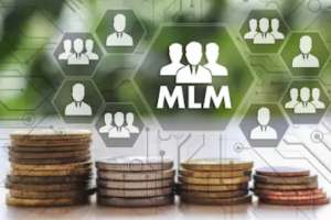 MLM blog secrets to win over prospects