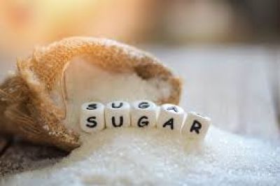 Sugar facts that we can't ignore