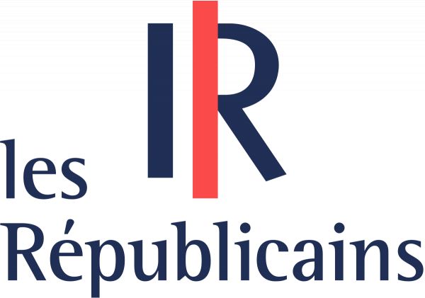 Rififi chez Les Républicains à Fréjus