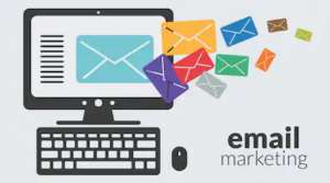 Gaining More Exposure for Your App with Email Marketing